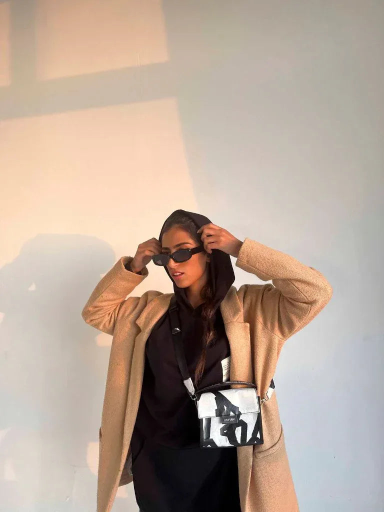 Lolita Multi-Way Bag