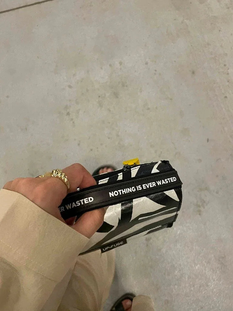 Lolita Multi-Way Bag