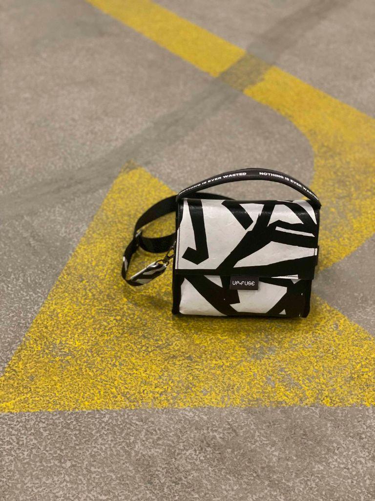 Lolita Multi-Way Bag