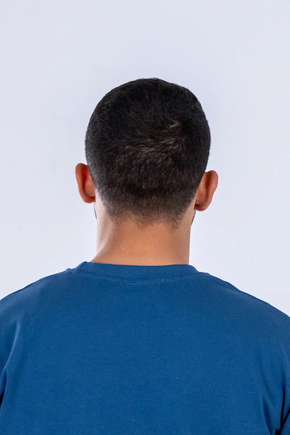 Heavy Weight T shirt