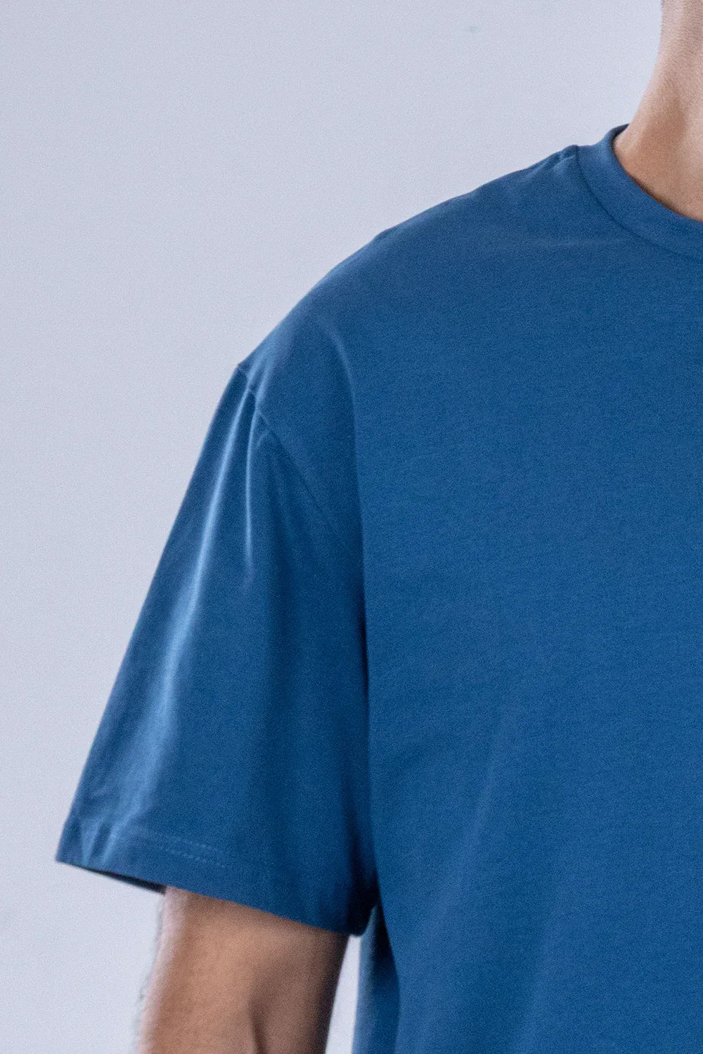 Heavy Weight T shirt