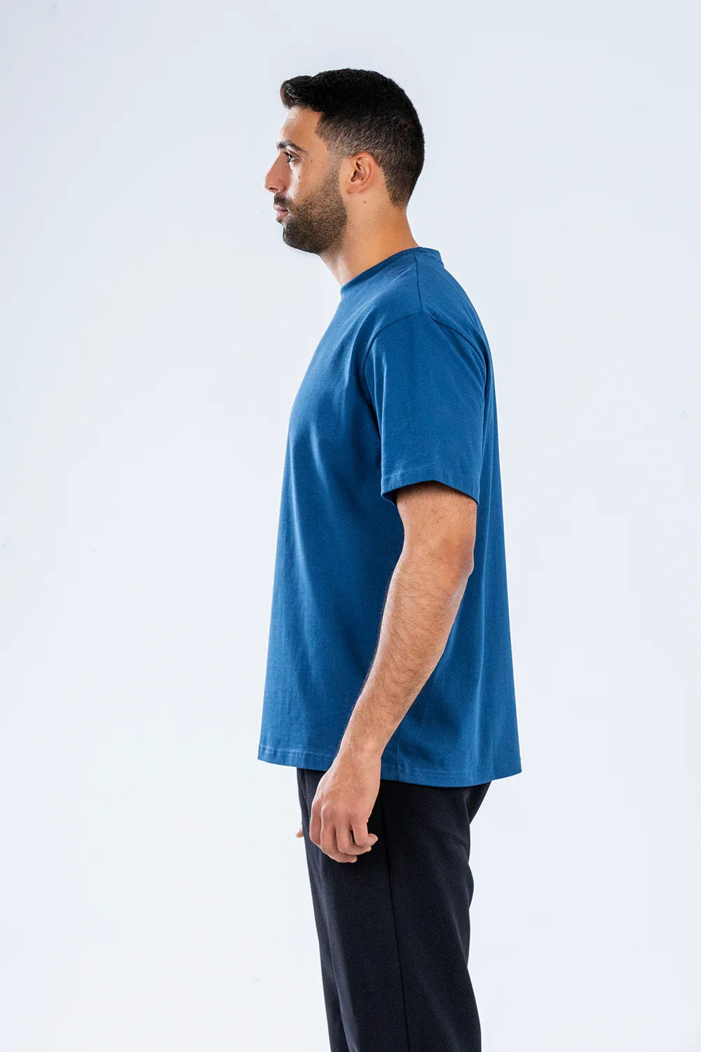 Heavy Weight T shirt