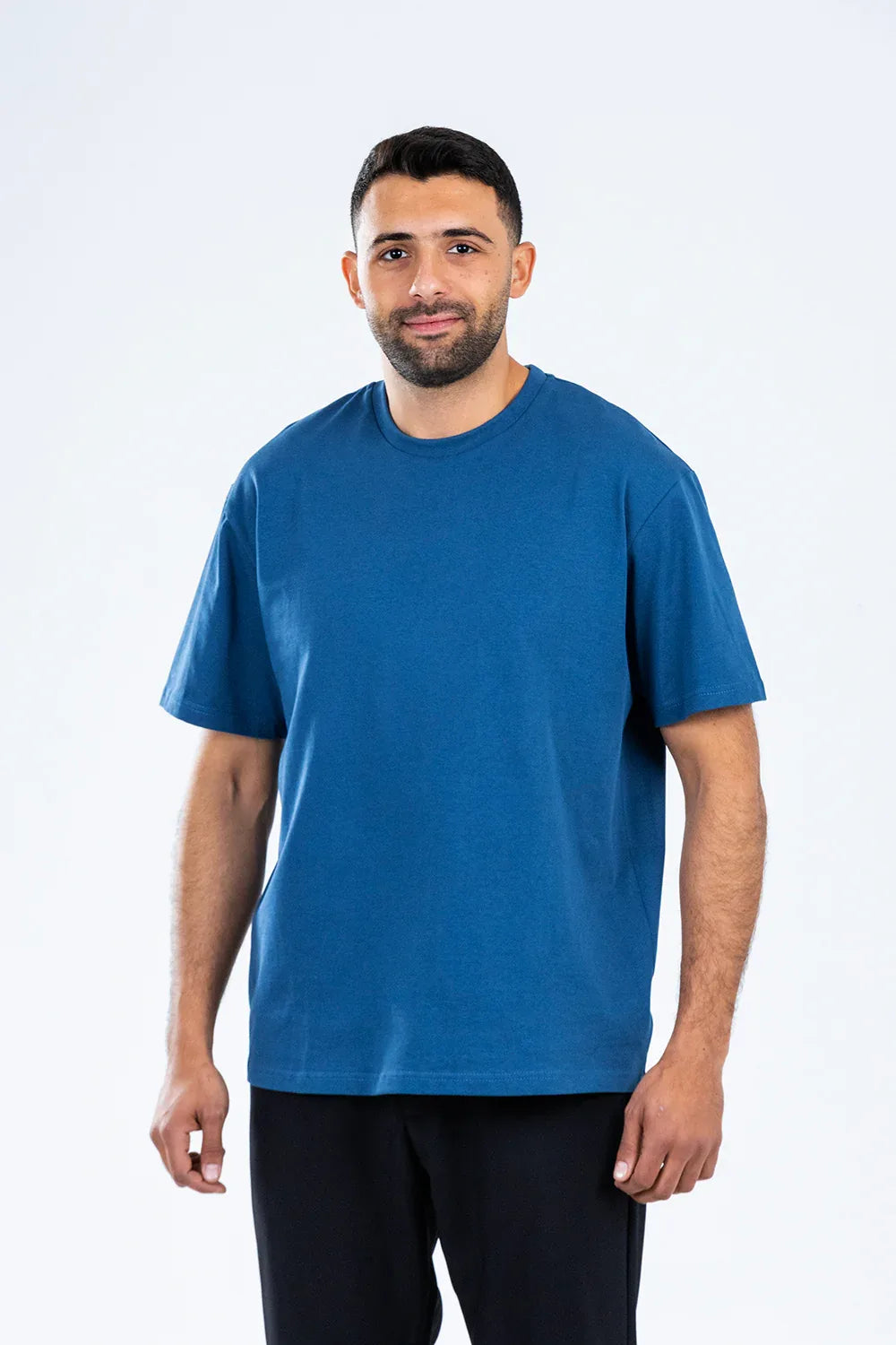 Heavy Weight T shirt