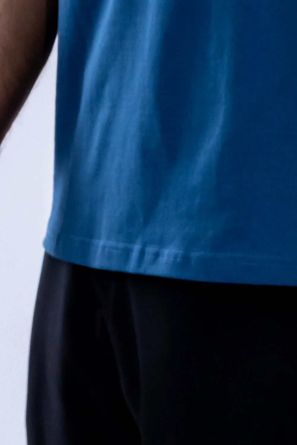 Heavy Weight T shirt