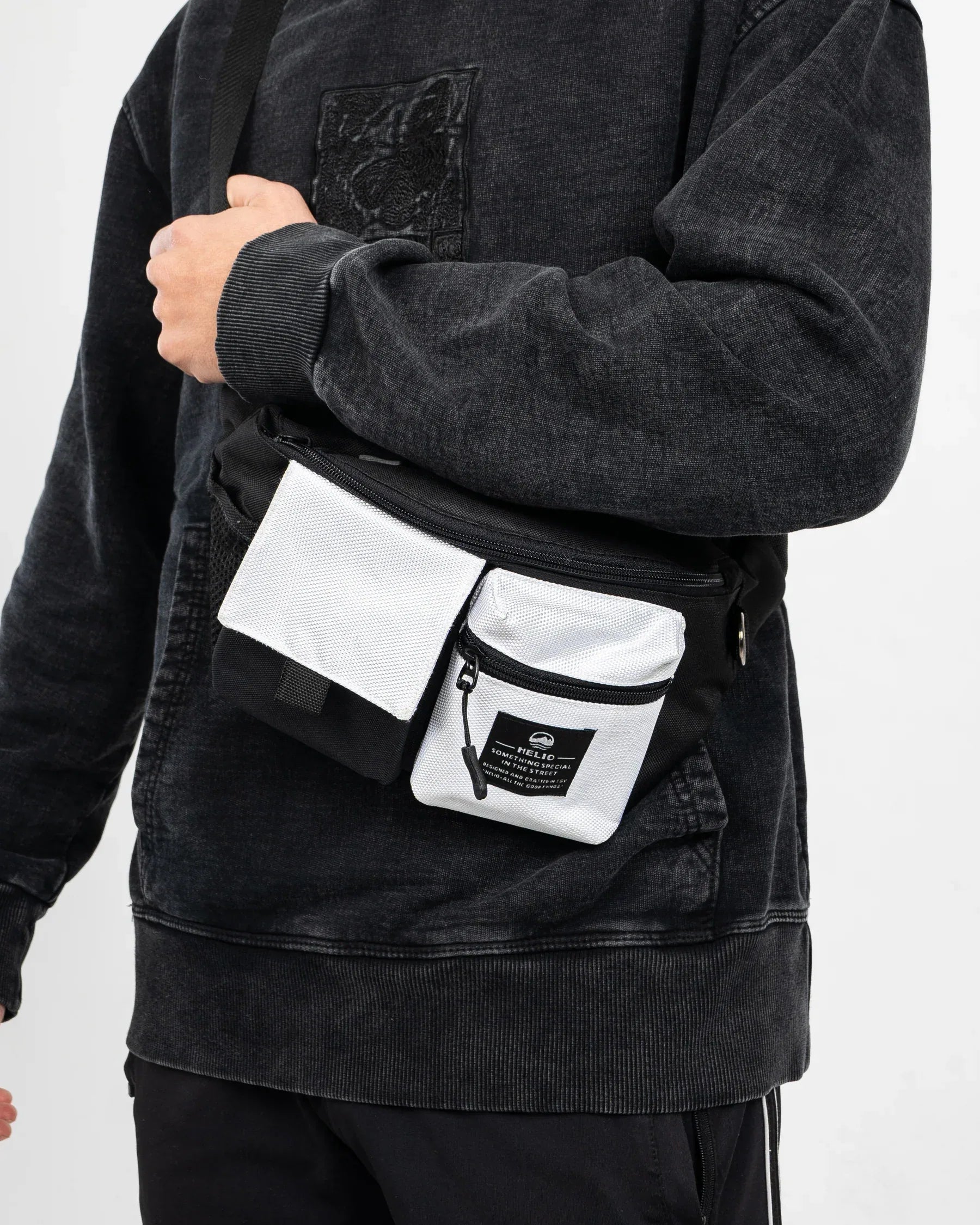 HLU FANNY PACK