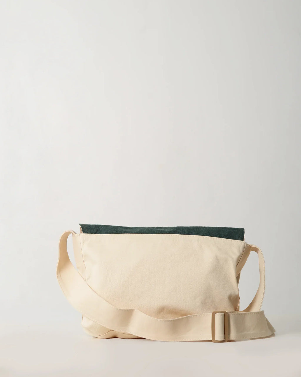 SIDE BAG