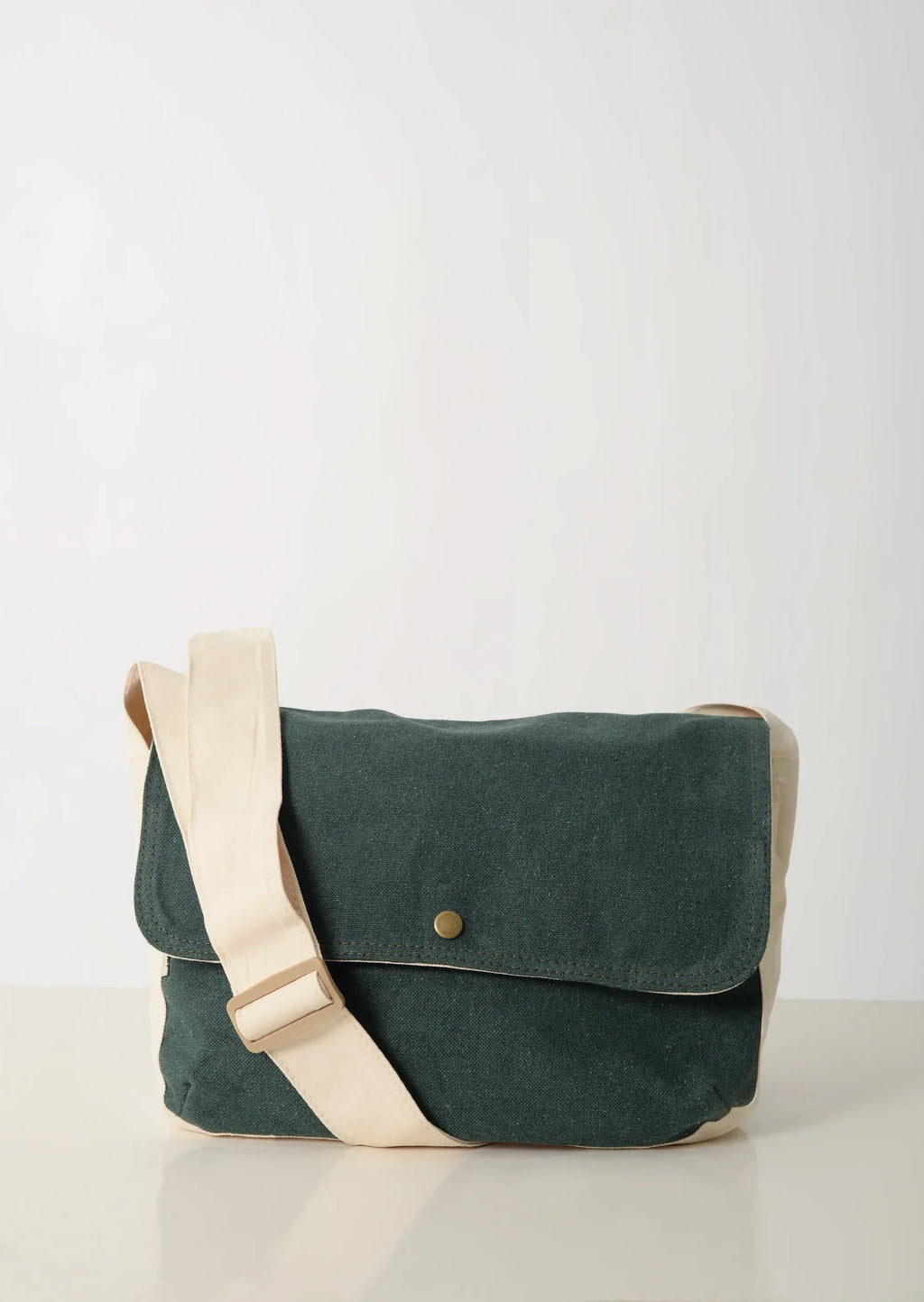 SIDE BAG