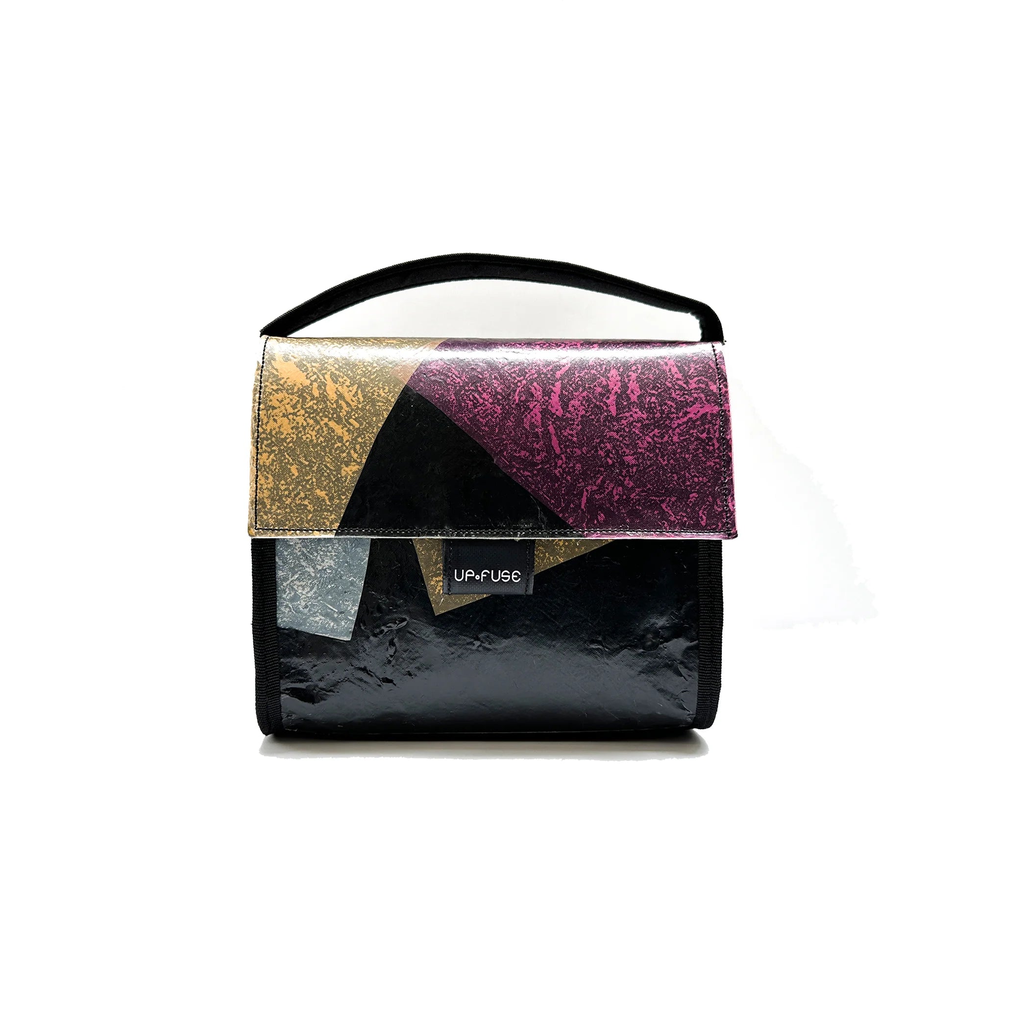 Lolita Multi-Way Bag