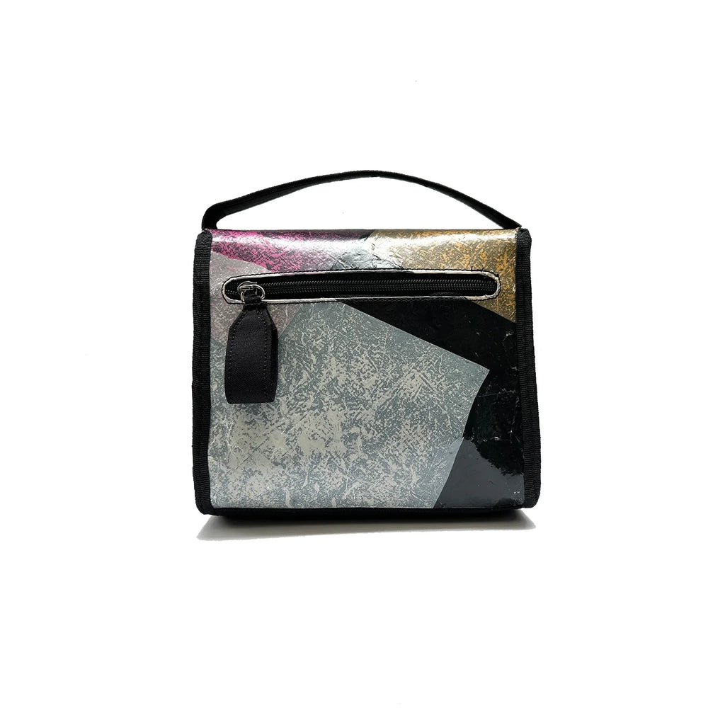 Lolita Multi-Way Bag