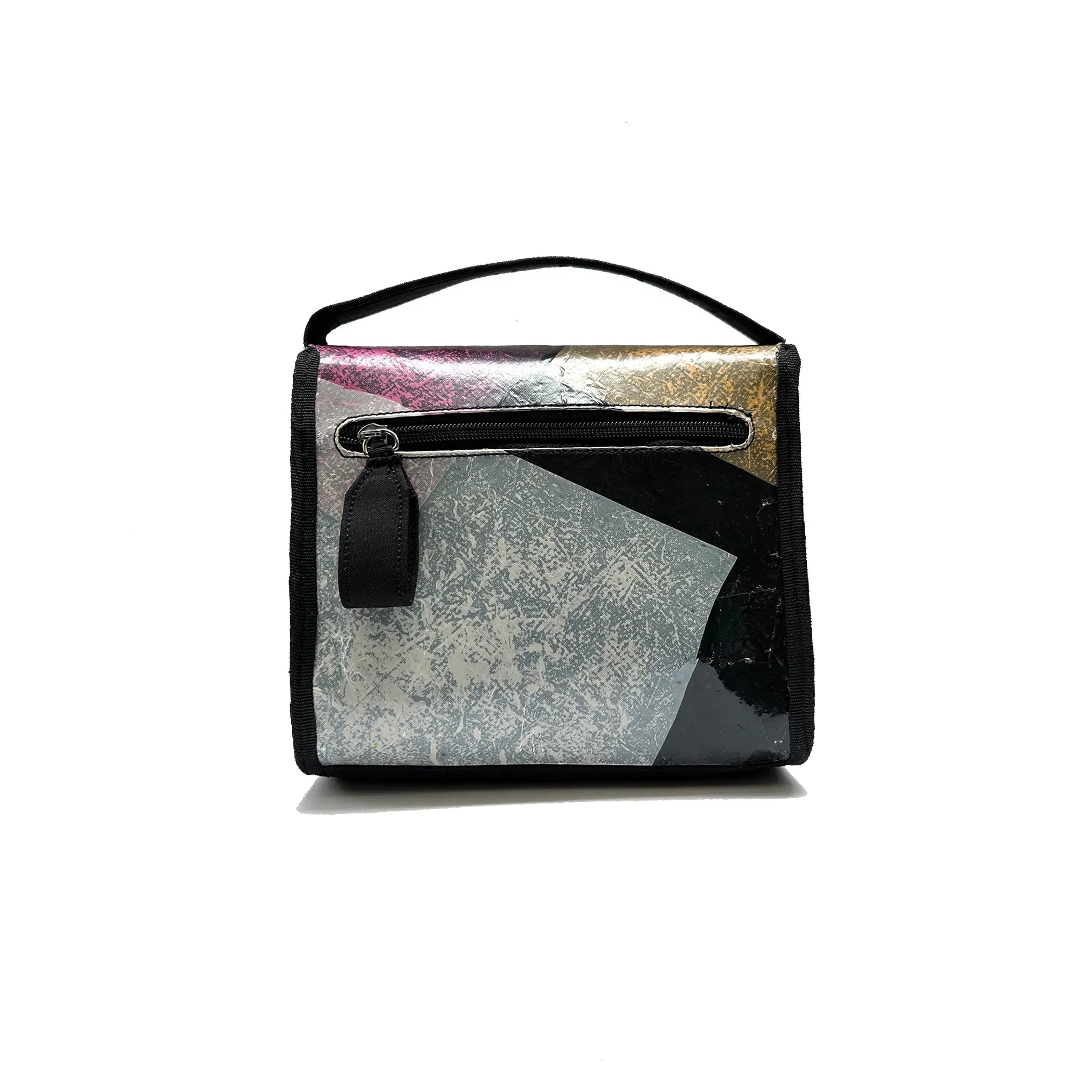 Lolita Multi-Way Bag