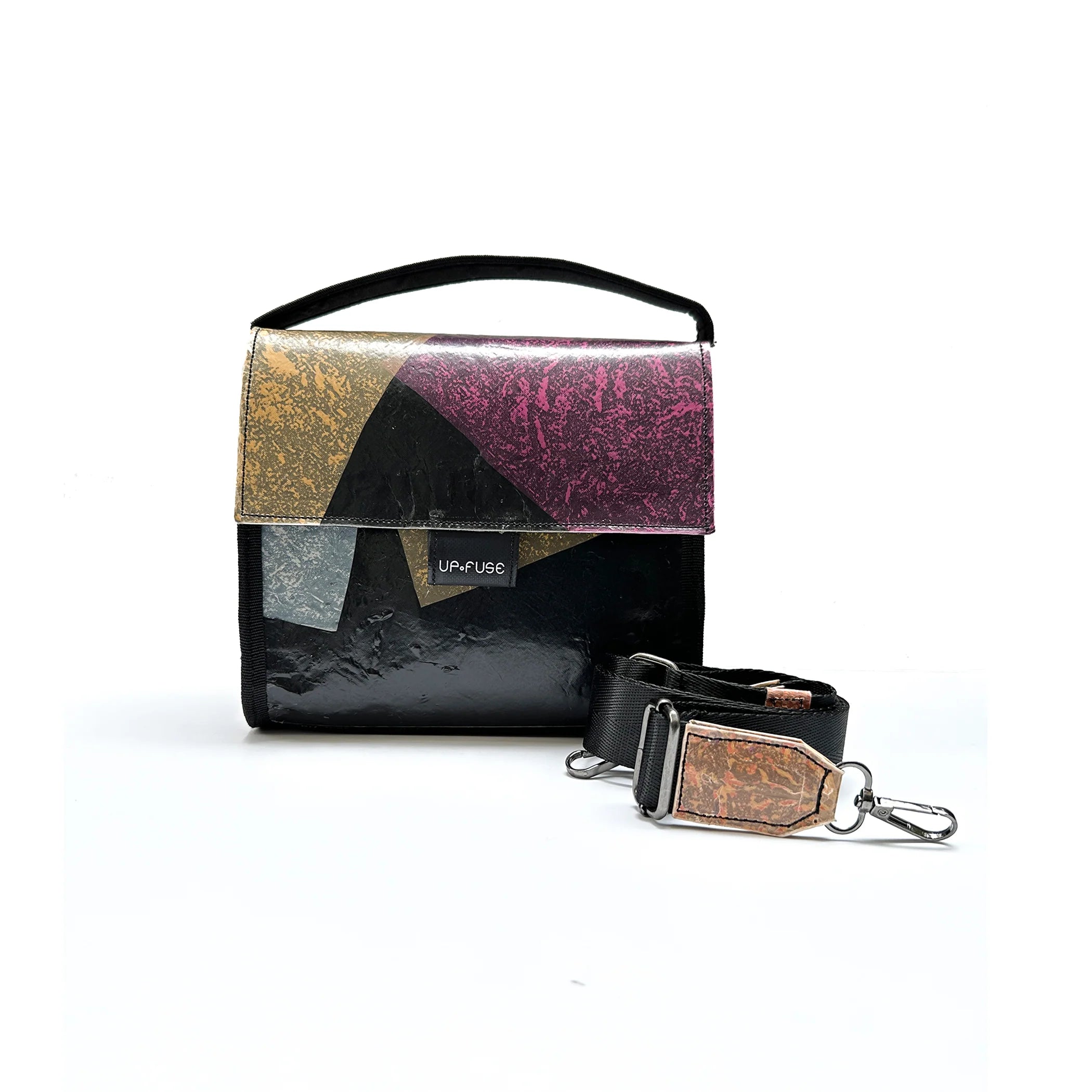 Lolita Multi-Way Bag