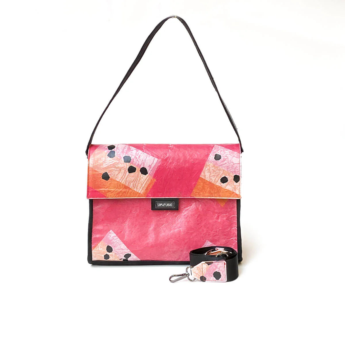 Lolita Multi-Way Bag