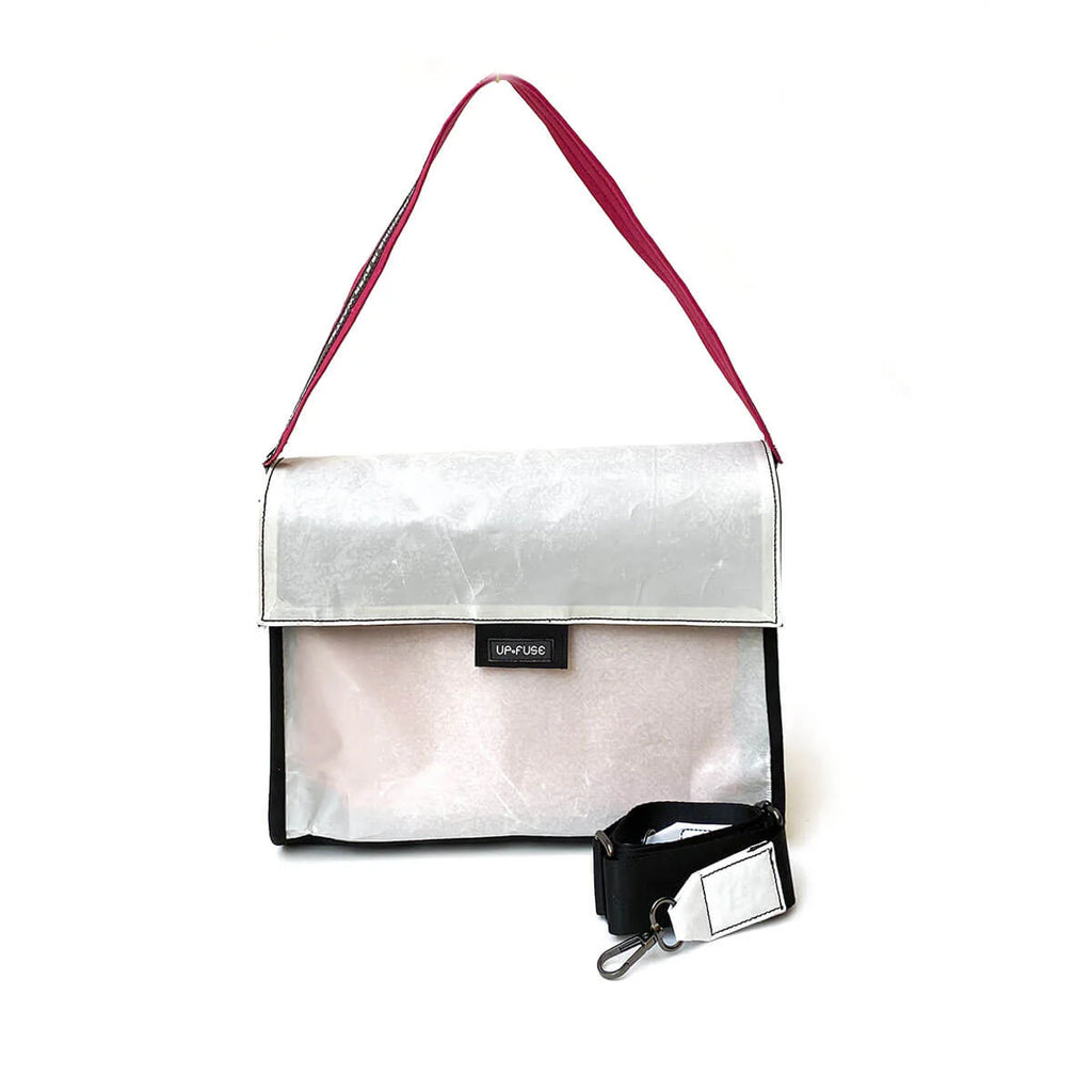 Lolita Multi-Way Bag