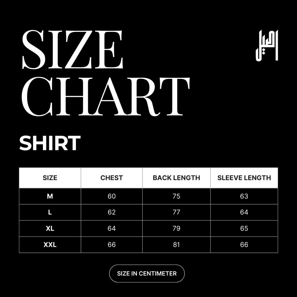 Striped Button-up Oxford shirt