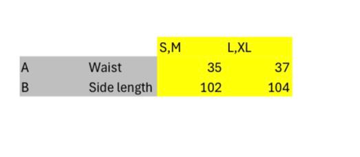 Unisex Og sweatpants