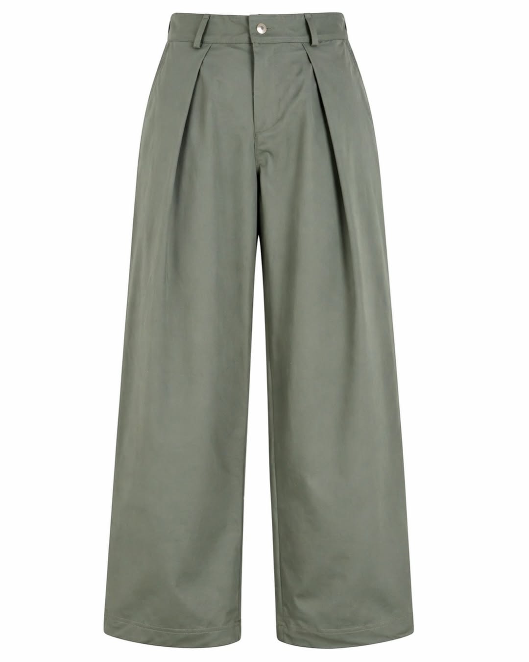 Light summer pants