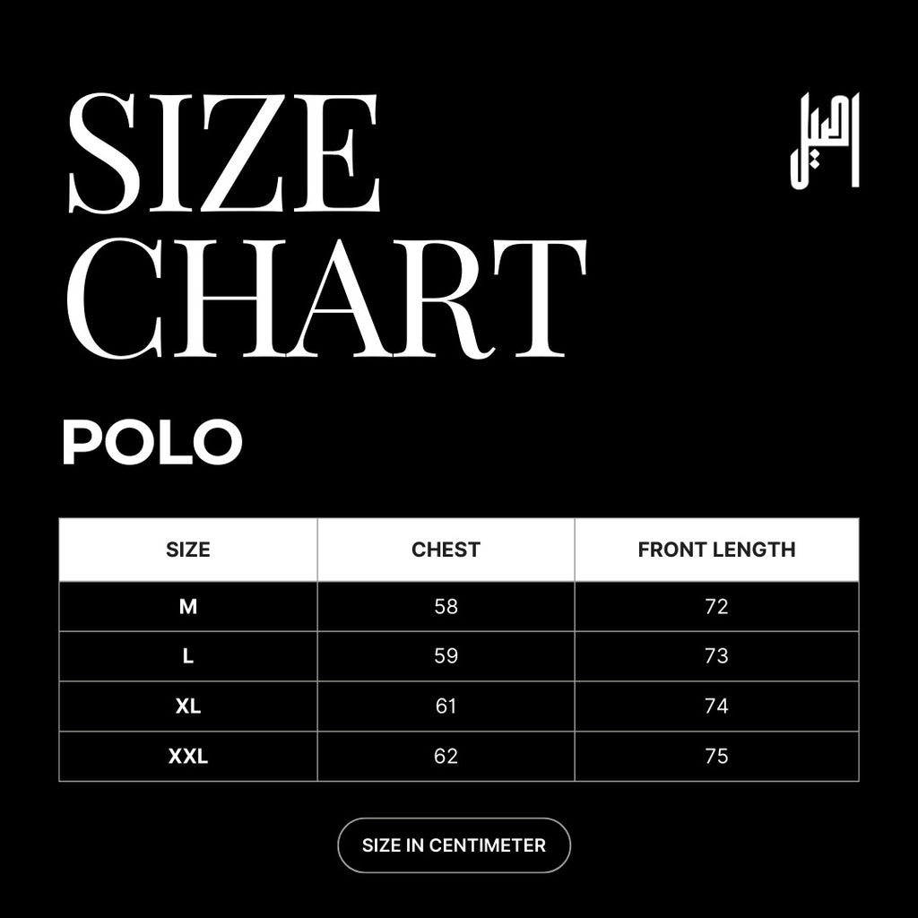 SHORT SLEEVE COTTON POLO SWEATER