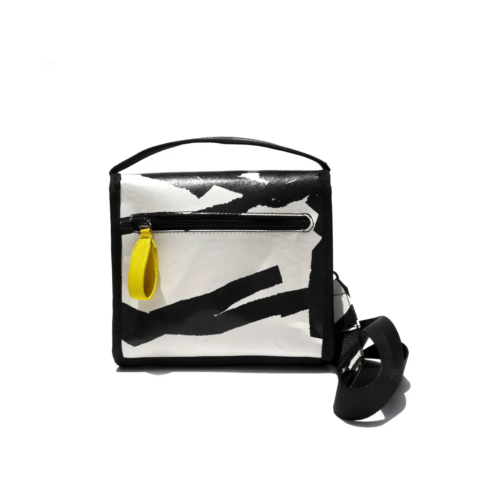 Lolita Multi-Way Bag