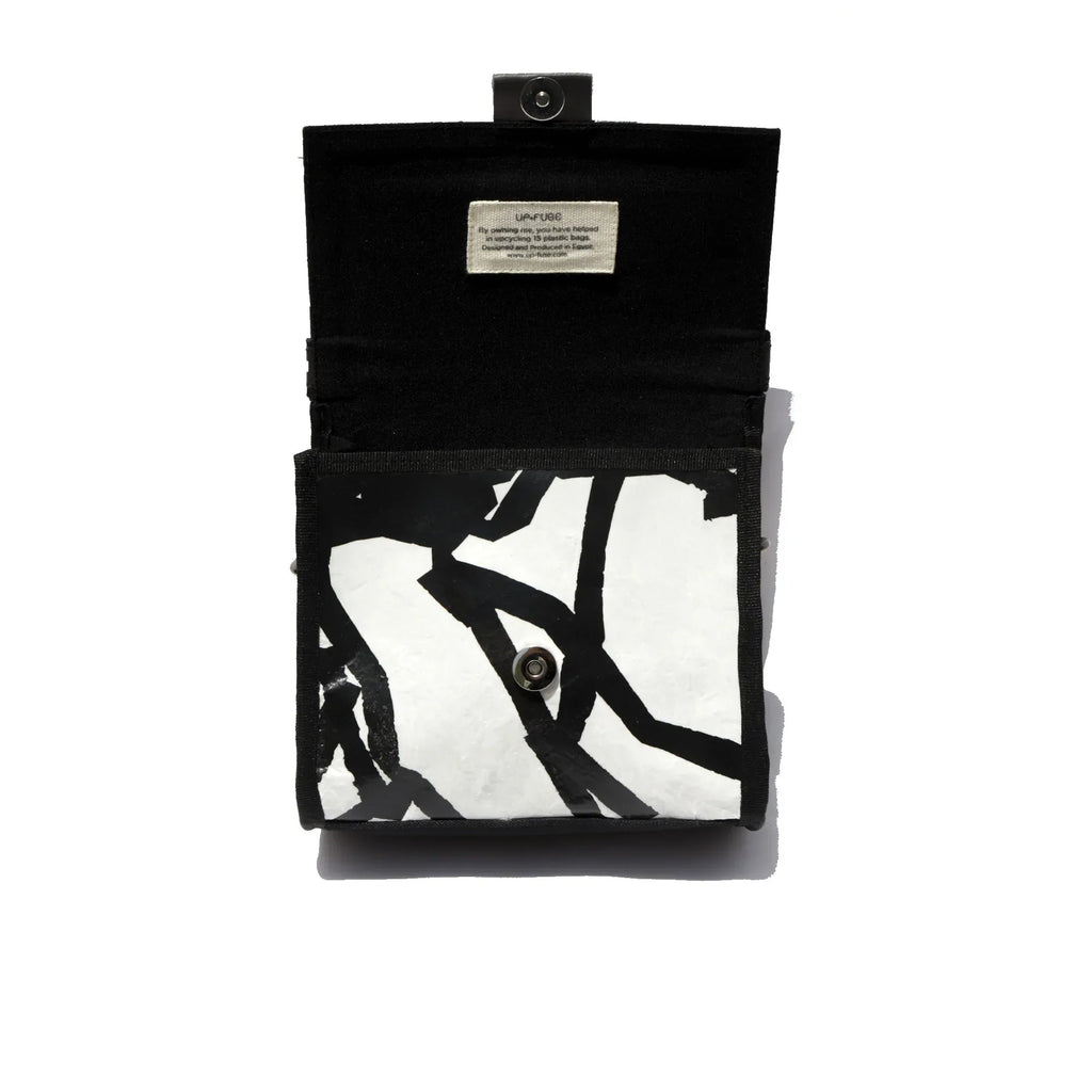 Lolita Multi-Way Bag