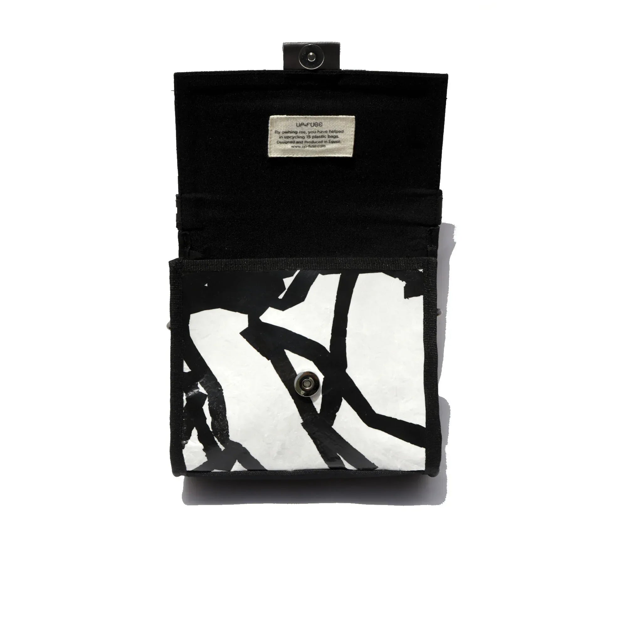 Lolita Multi-Way Bag