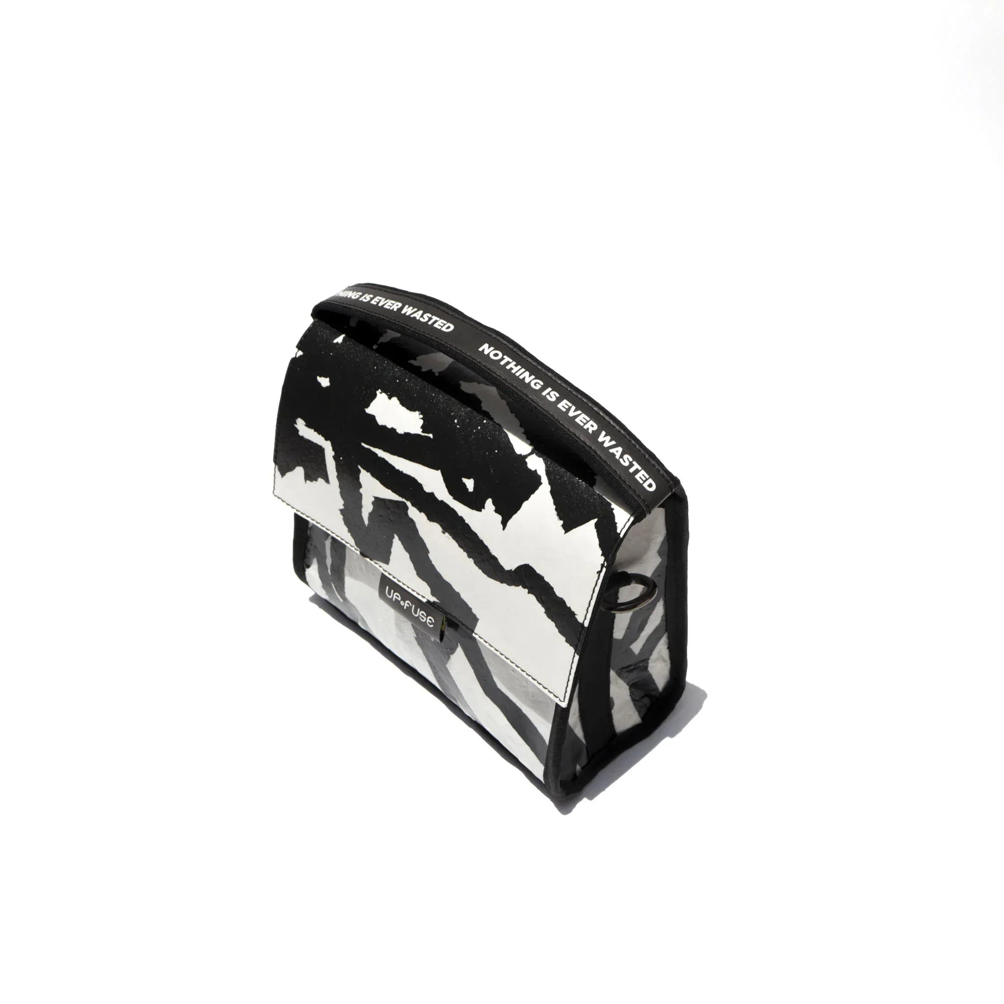 Lolita Multi-Way Bag